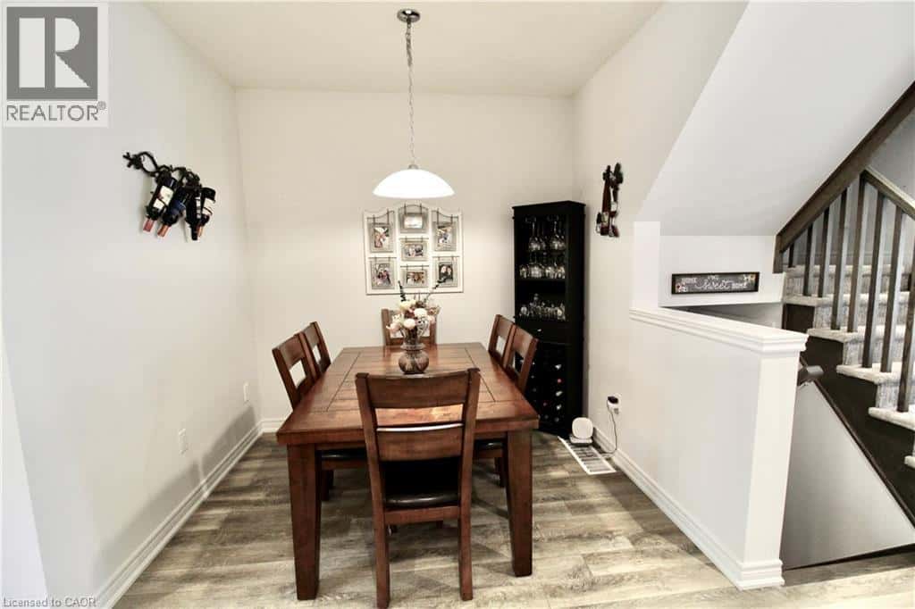 5080 CONNOR Drive Unit# 10 — Beamsville, Ontario - Photo 5 of 19