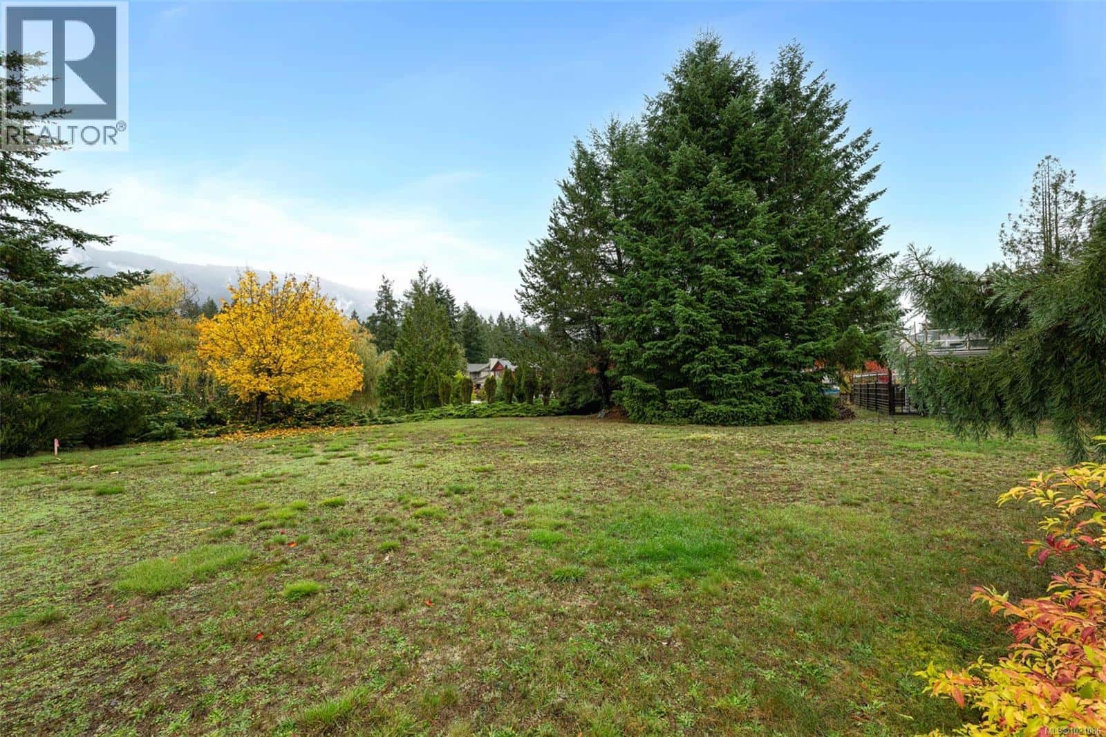 423 Scholey Cres — Lake Cowichan, British Columbia - Photo 2 of 21