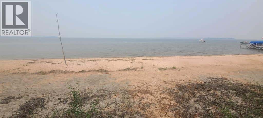 146, 67424 McGrane Road — Rural Lac La Biche County, Alberta - Photo 2 of 2