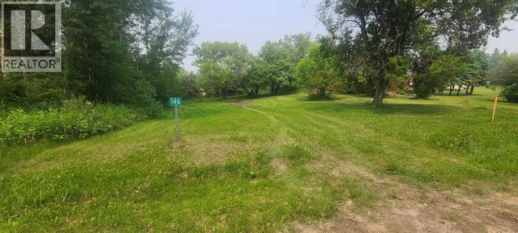 146, 67424 McGrane Road — Rural Lac La Biche County, Alberta - Main photo