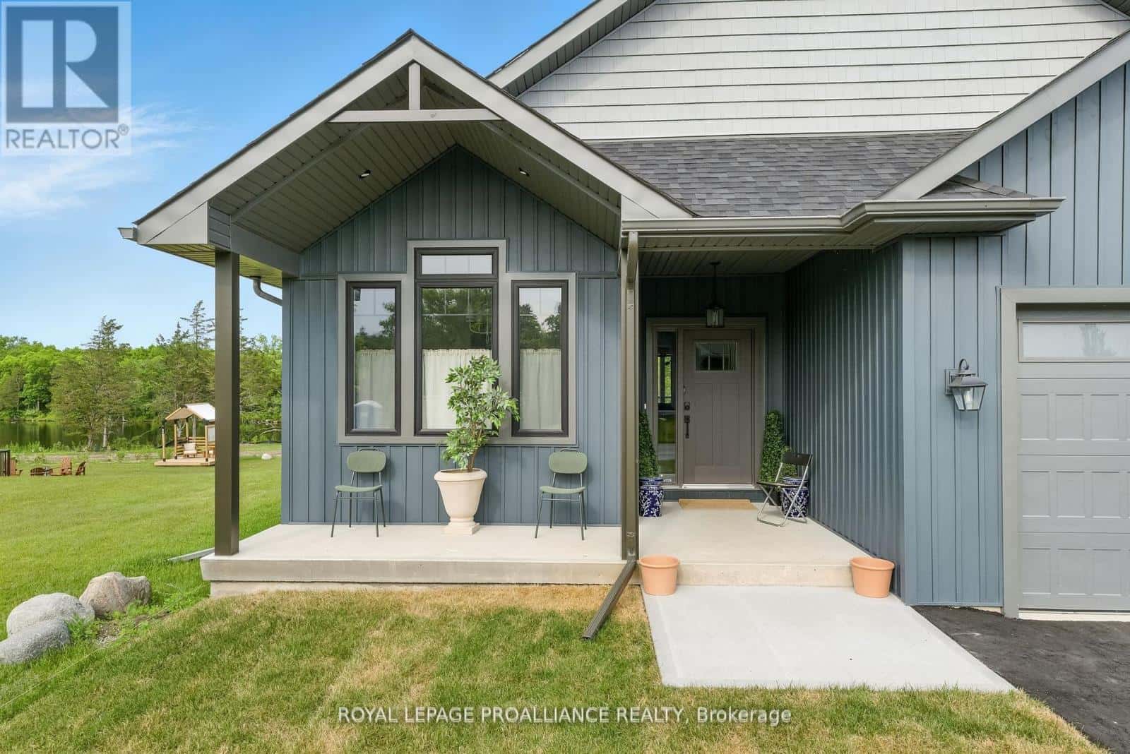 LOT 29 RIVER RAPIDS ROAD — Quinte West (Frankford Ward), Ontario - Photo 5 of 31