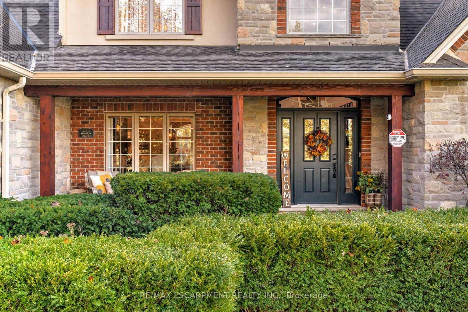 37 APPALOOSA TRAIL — Hamilton (Carlisle), Ontario - Photo 3 of 46