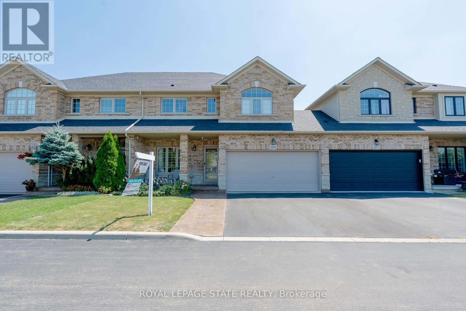 3209 REGIONAL RD 56 — Hamilton (Binbrook), Ontario - Photo 2 of 42