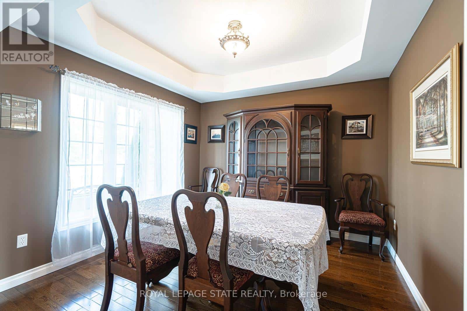 3209 REGIONAL RD 56 — Hamilton (Binbrook), Ontario - Photo 5 of 42