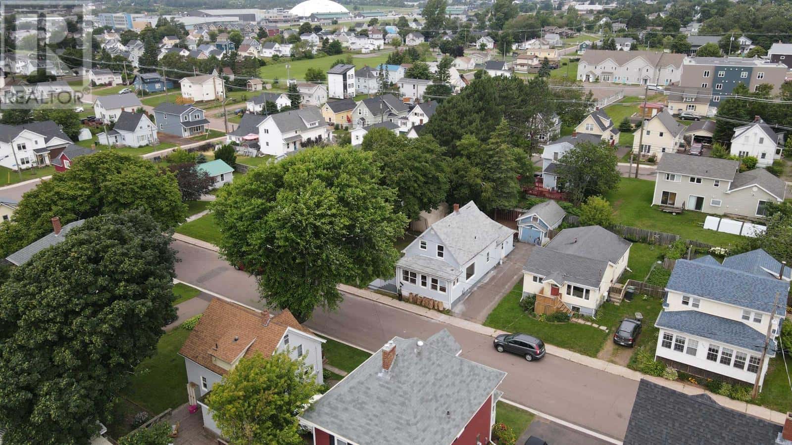 373 Market Street — Summerside, Prince Edward Island - Photo 5 of 38