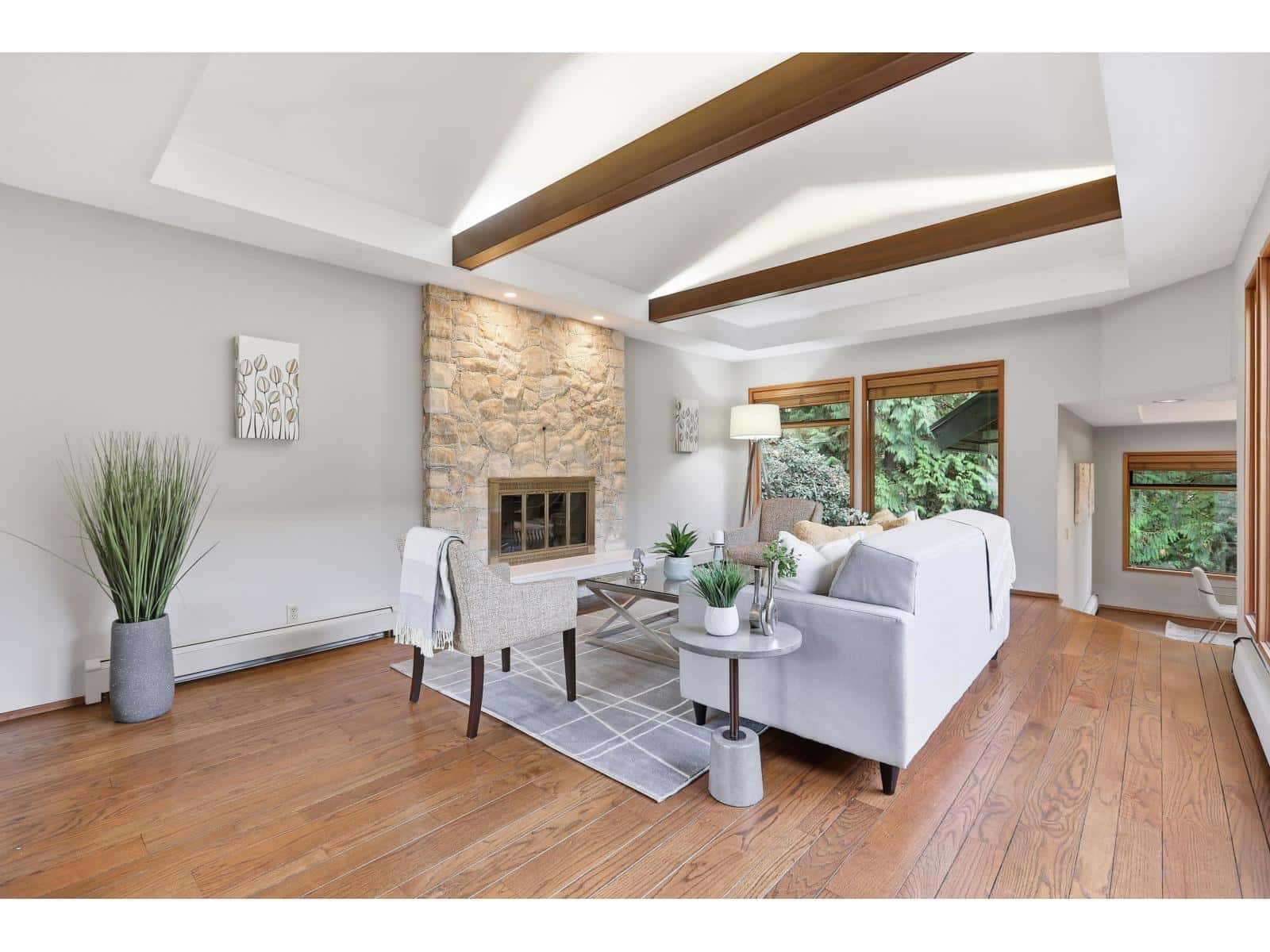 8953 NELSON VIEW — Delta, British Columbia - Photo 2 of 40