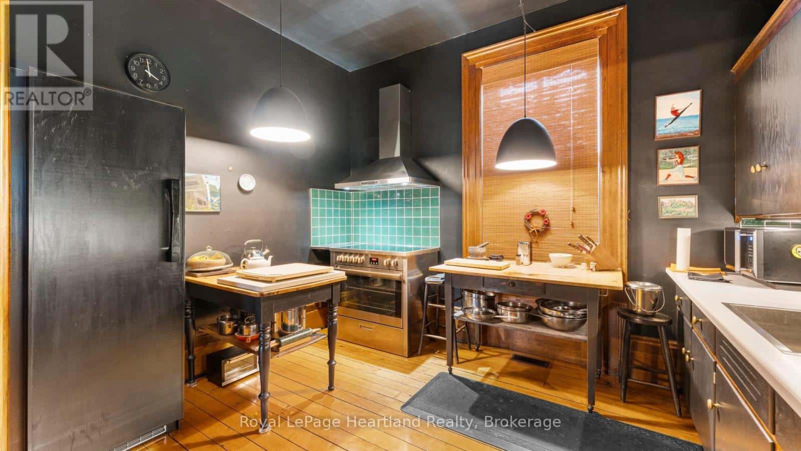 38 ALBERT STREET — Ashfield-Colborne-Wawanosh (Ashfield), Ontario - Photo 5 of 43