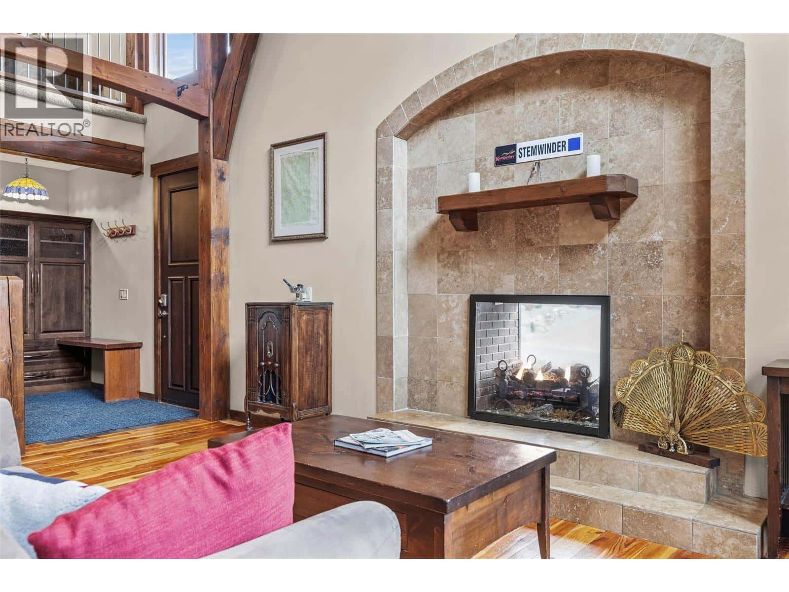 141 Stemwinder Drive — Kimberley, British Columbia - Photo 3 of 49