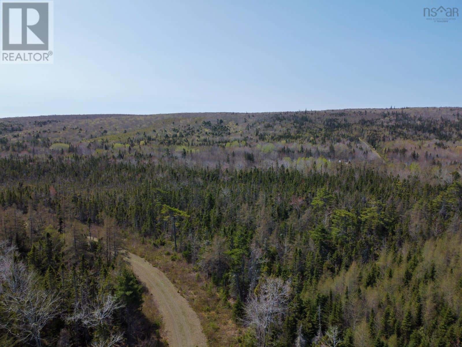 Lot 37 Allan's Point Road — Malagawatch, Nova Scotia - Photo 4 of 12
