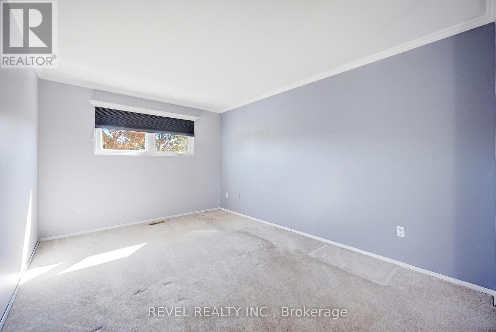 Brampton (Central Park), Ontario — Brampton (Central Park), Ontario - Main photo