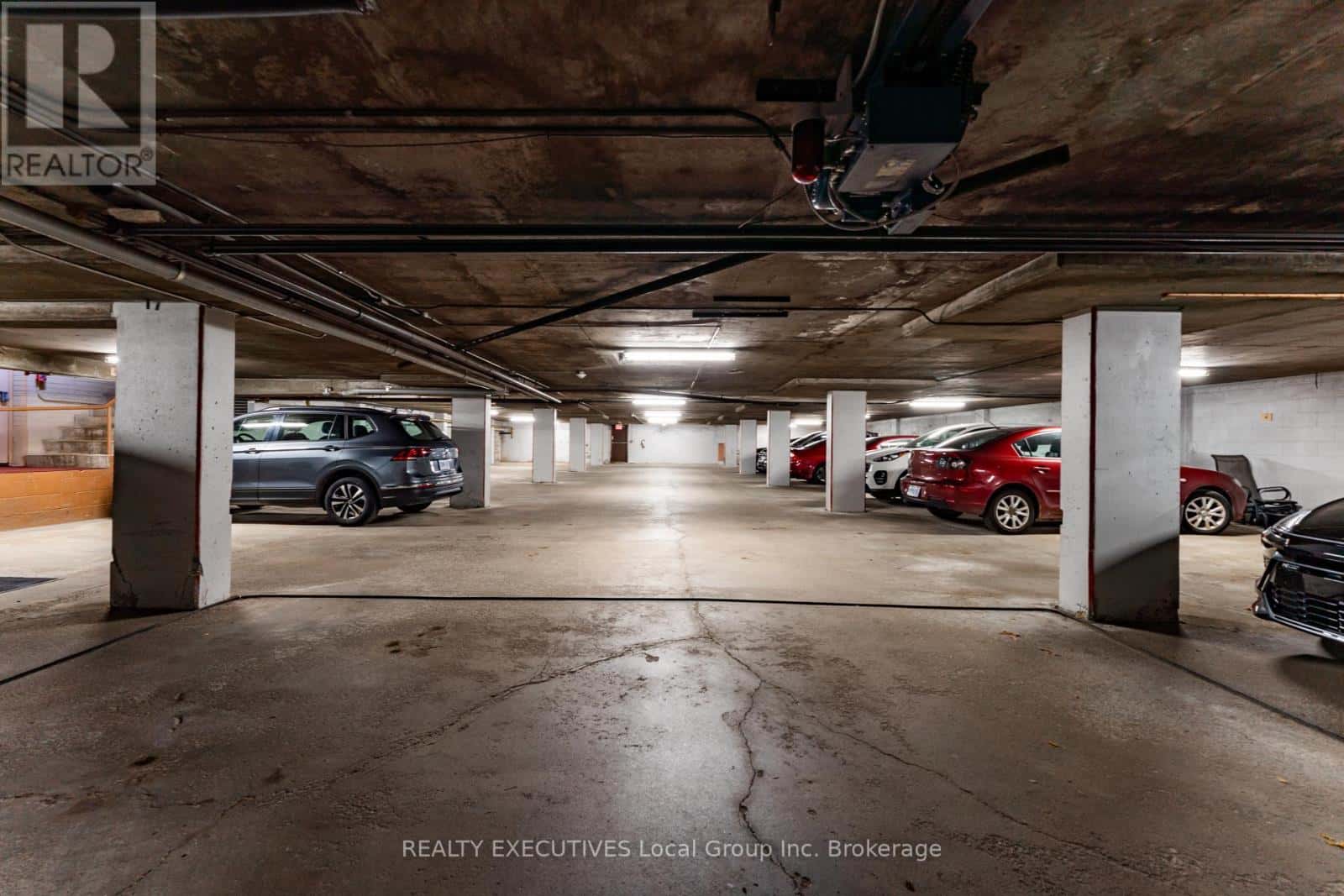 303 - 810 MAIN STREET W — North Bay (West End), Ontario - Photo 4 of 42