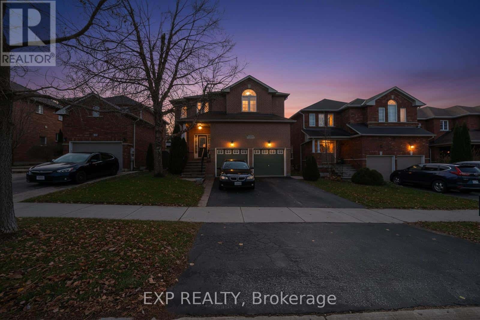 23 Prince of Wales Drive