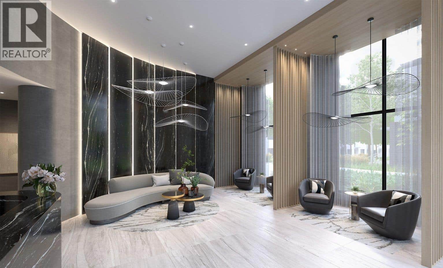 609 6138 BIRNEY AVE - Photo 3 of 12, Vancouver, British Columbia