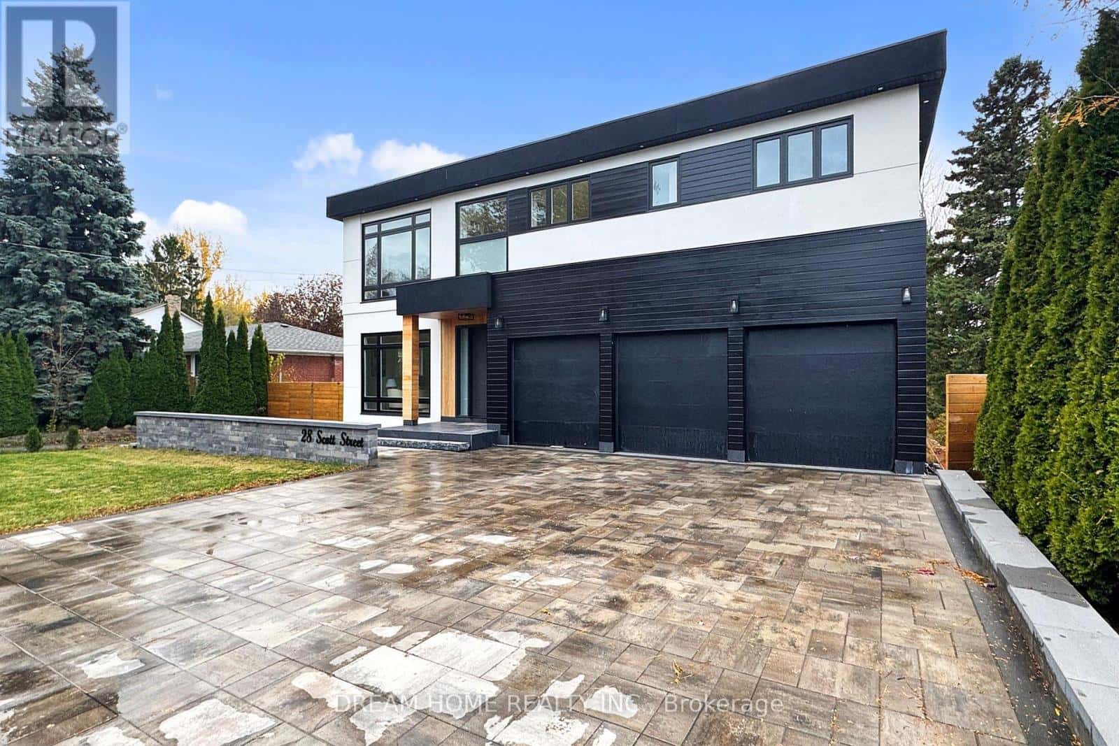 28 SCOTT STREET — Whitby (Blue Grass Meadows), Ontario - Photo 4 of 50