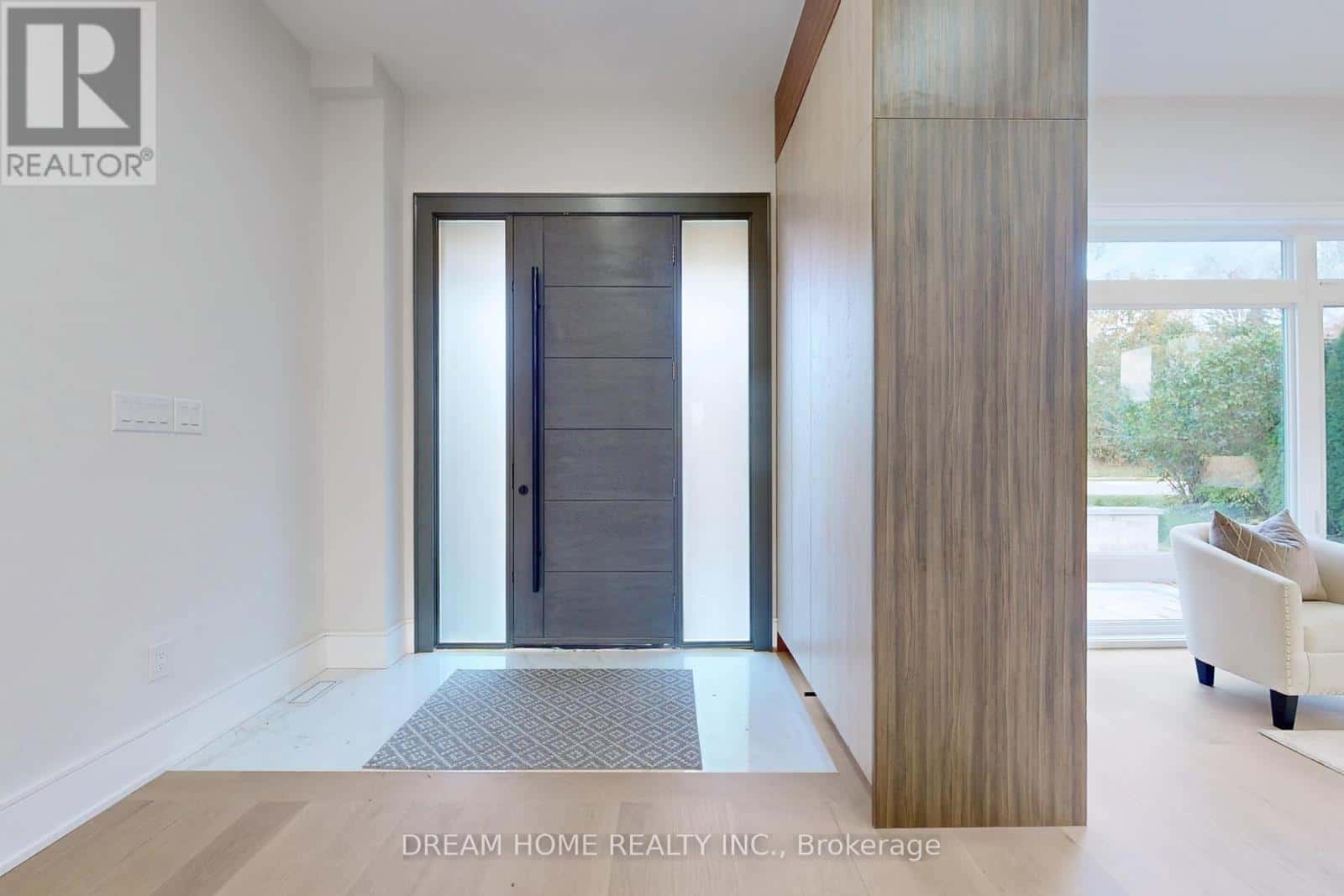 28 SCOTT STREET — Whitby (Blue Grass Meadows), Ontario - Photo 5 of 50