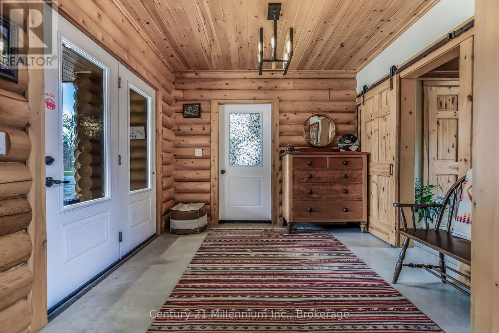 382 ALICE STREET — Saugeen Shores, Ontario - Photo 5 of 49