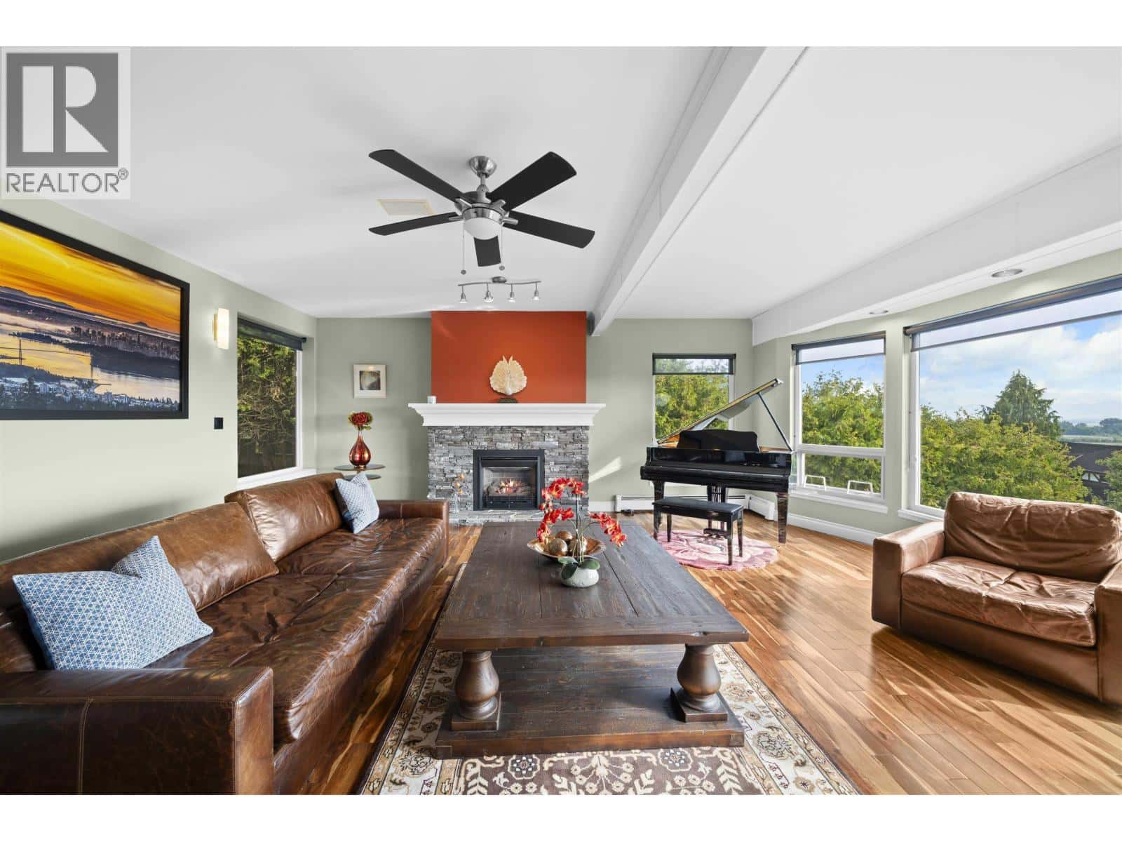 163 WOODLAND DRIVE — Tsawwassen, British Columbia - Photo 2 of 30