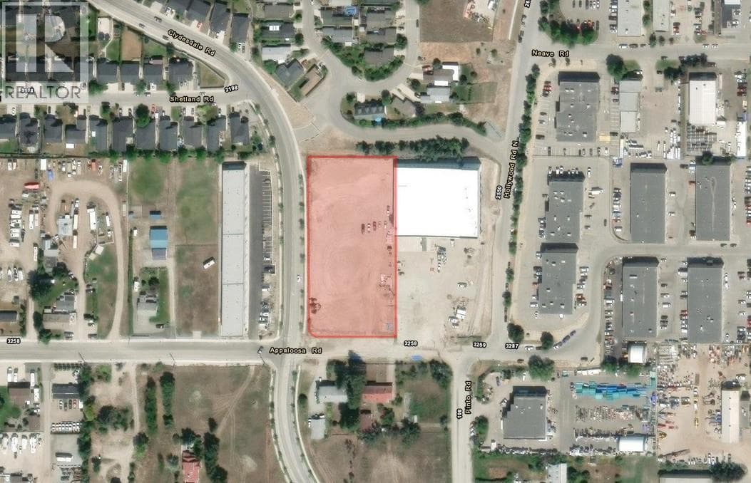 3226 Appaloosa Road - Main photo, Kelowna, British Columbia