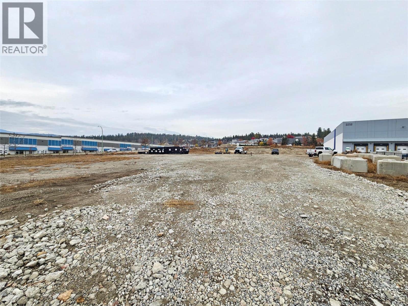 3226 Appaloosa Road - Photo 5 of 15, Kelowna, British Columbia