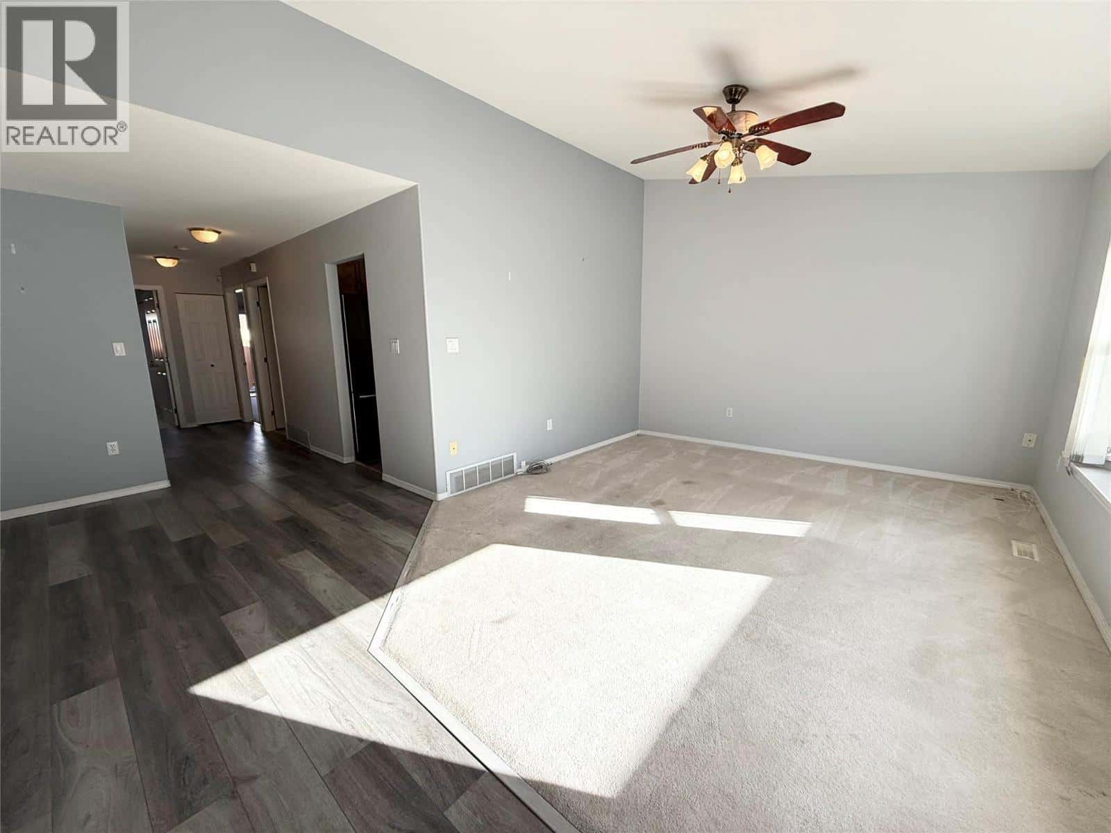 2760 Voght Street Unit# 6 — Merritt, British Columbia - Photo 3 of 22