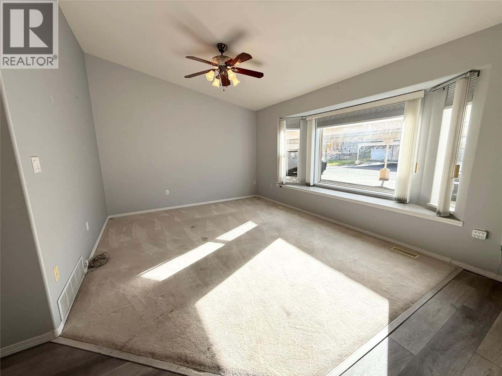 2760 Voght Street Unit# 6 — Merritt, British Columbia - Photo 4 of 22