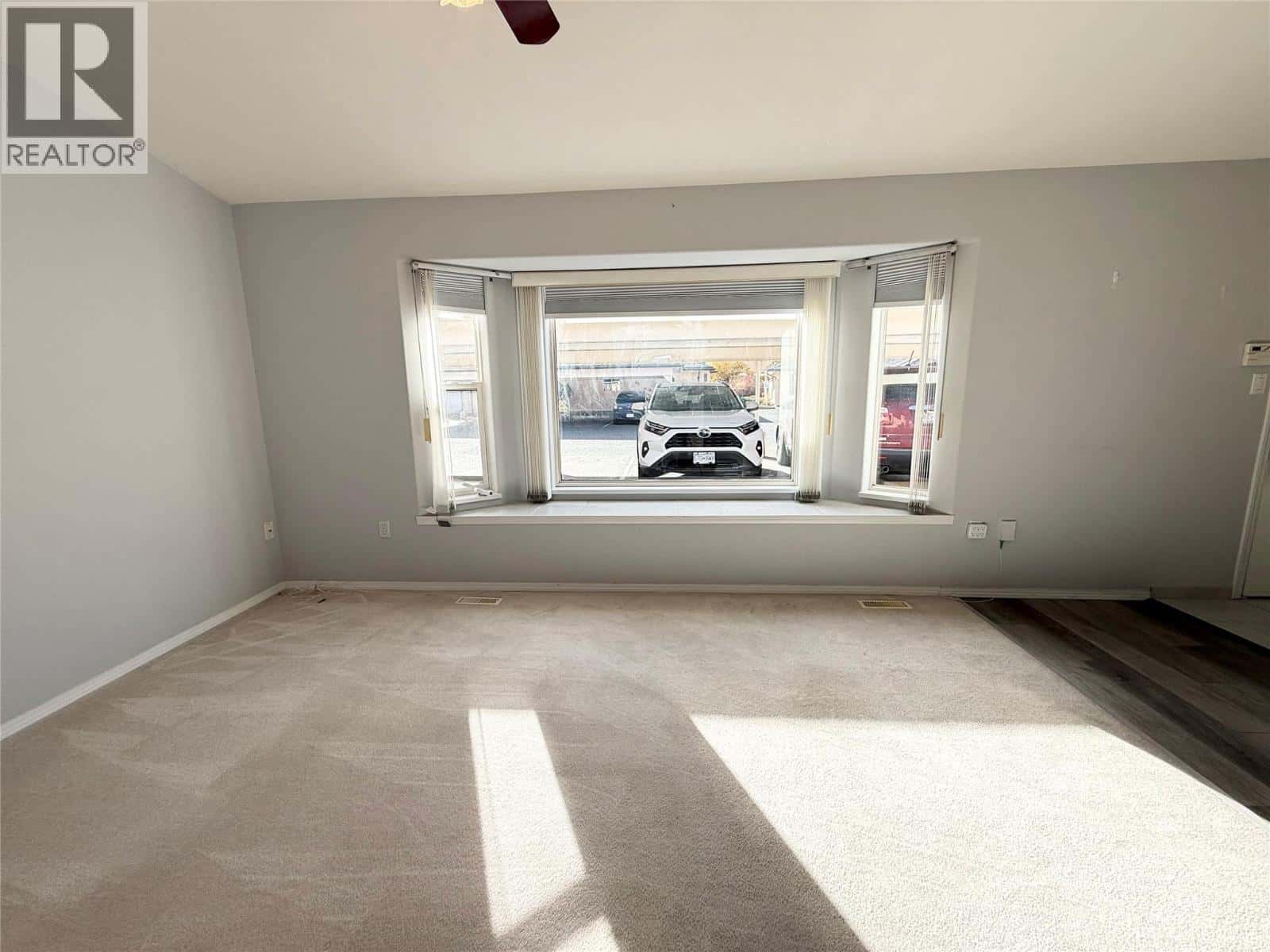 2760 Voght Street Unit# 6 — Merritt, British Columbia - Photo 5 of 22