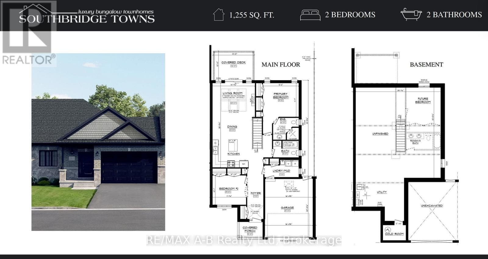 Address available upon request - Main photo