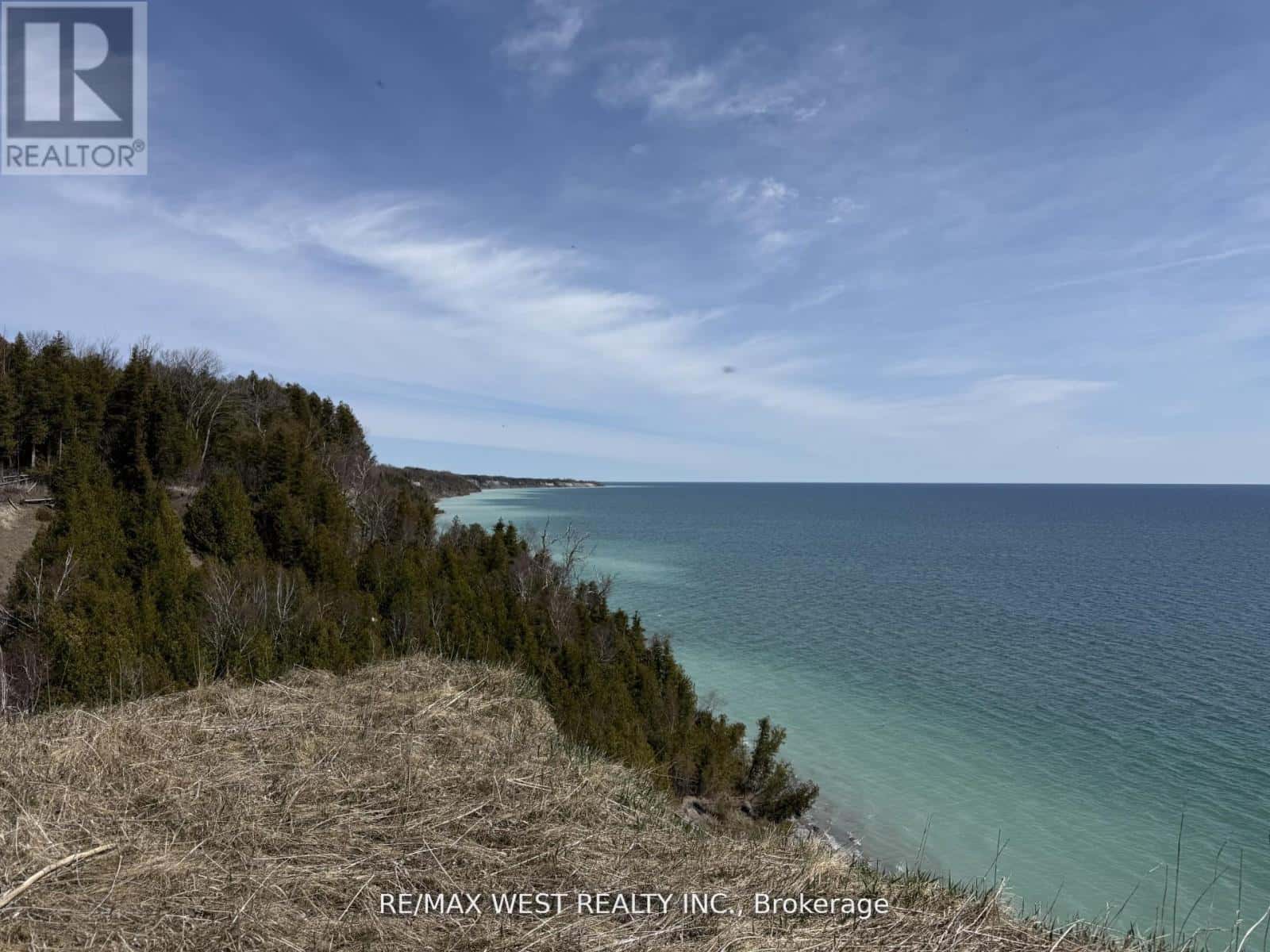 PT LOTS 19 & 20 LAKESHORE ROAD — Clarington, Ontario - Photo 2 of 5