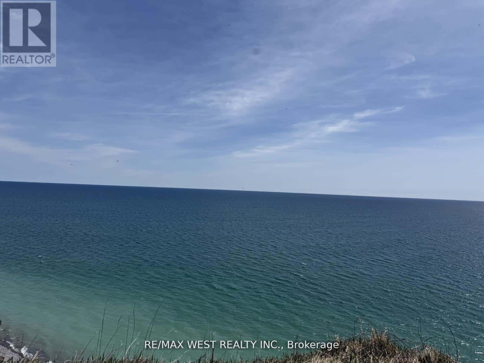 PT LOTS 19 & 20 LAKESHORE ROAD — Clarington, Ontario - Photo 3 of 5