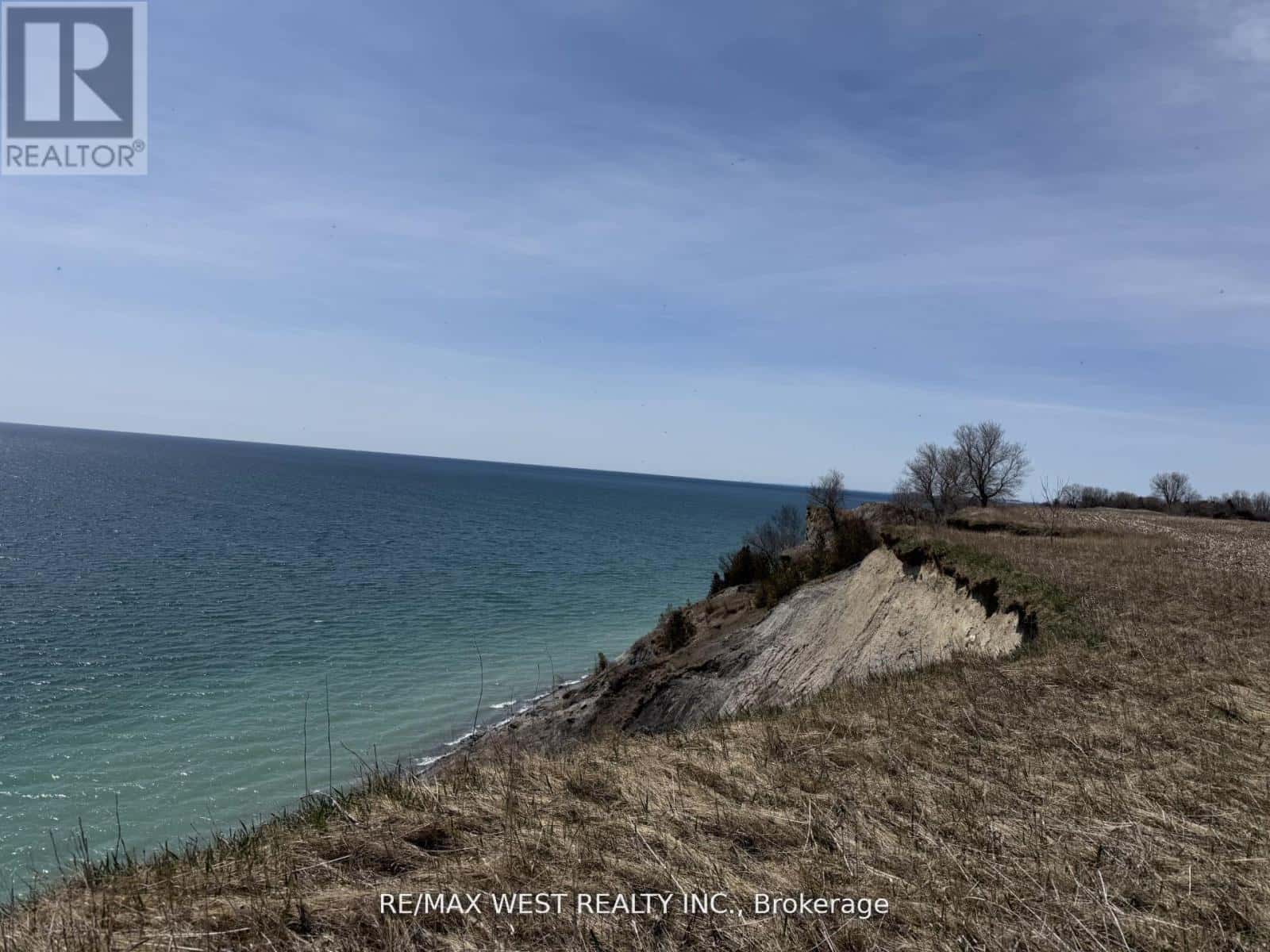 PT LOTS 19 & 20 LAKESHORE ROAD — Clarington, Ontario - Photo 4 of 5