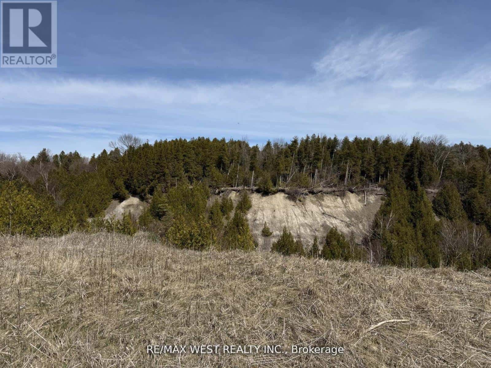 PT LOTS 19 & 20 LAKESHORE ROAD — Clarington, Ontario - Photo 5 of 5