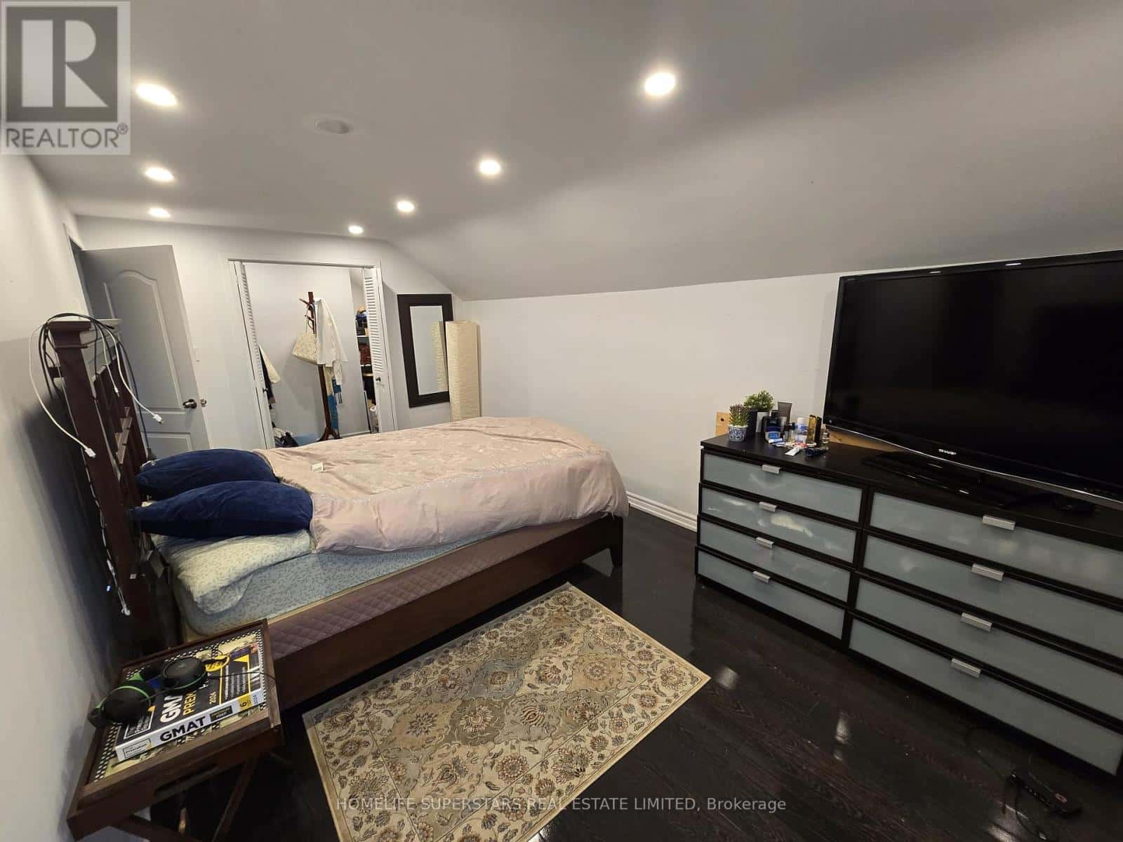 8176 SARAH STREET — Niagara Falls (Chippawa), Ontario - Photo 5 of 16