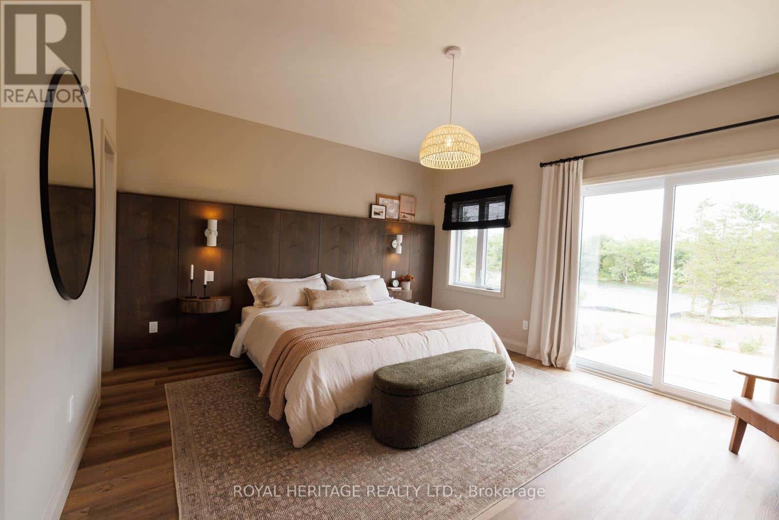 LOT 33 RIVER RAPIDS ROAD — Quinte West (Frankford Ward), Ontario - Photo 5 of 18