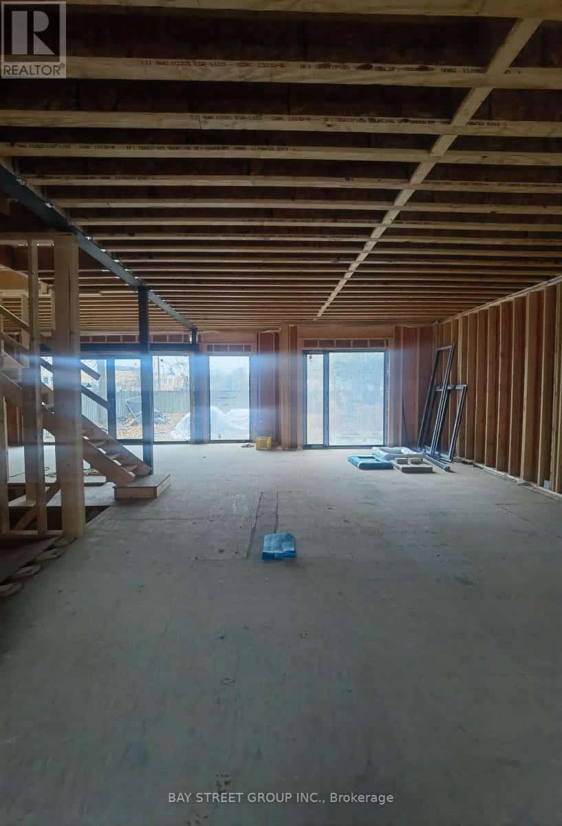 1332 NORTHAVEN DRIVE — Mississauga (Mineola), Ontario - Photo 3 of 7