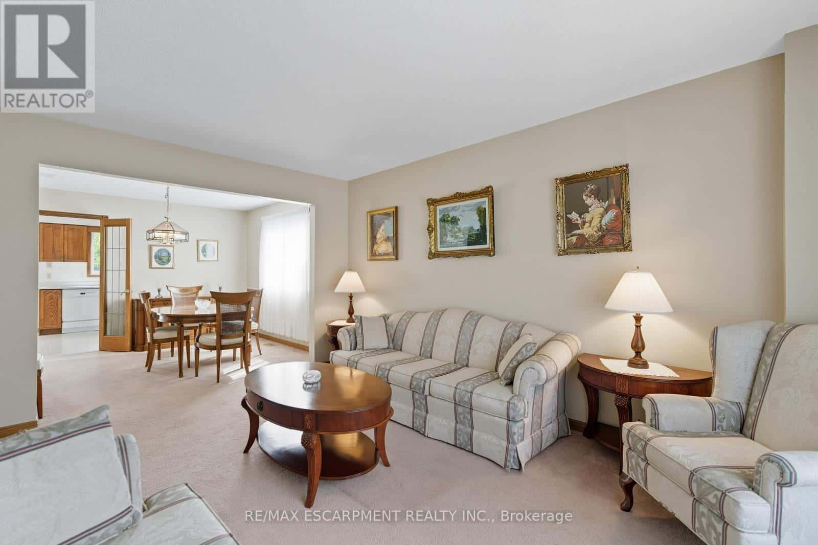 40 GATESTONE DRIVE — Hamilton (Stoney Creek Mountain), Ontario - Photo 5 of 49