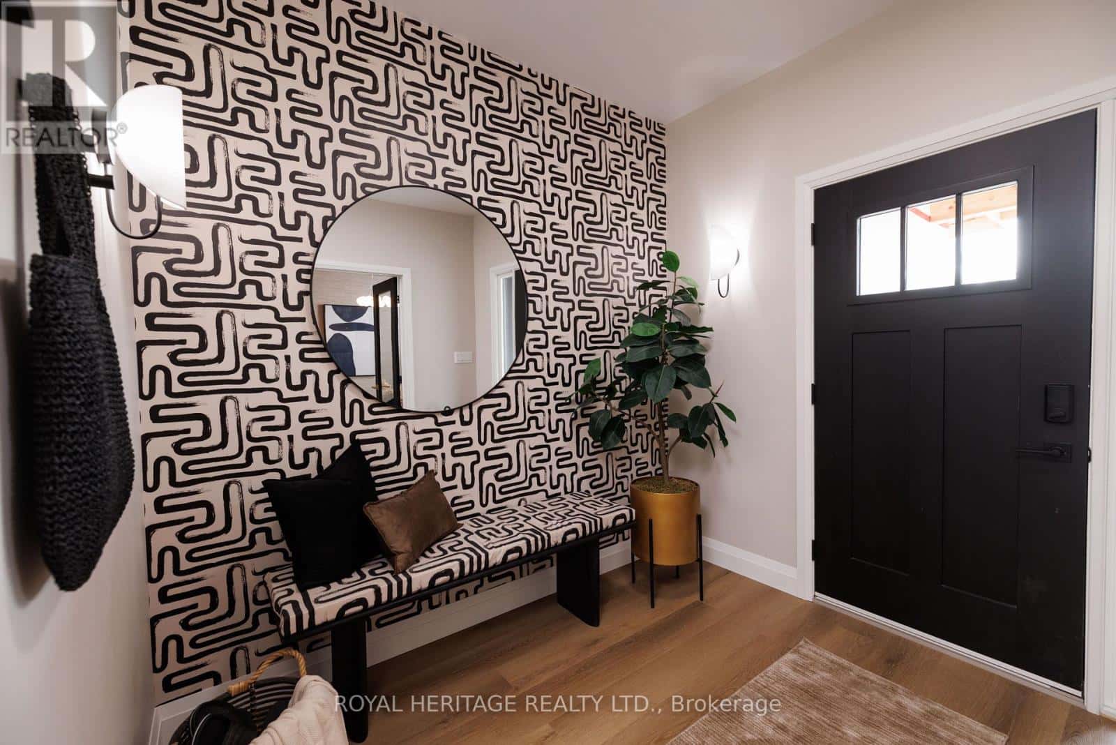 LOT 21 RIVER RAPIDS ROAD — Quinte West (Frankford Ward), Ontario - Photo 2 of 16