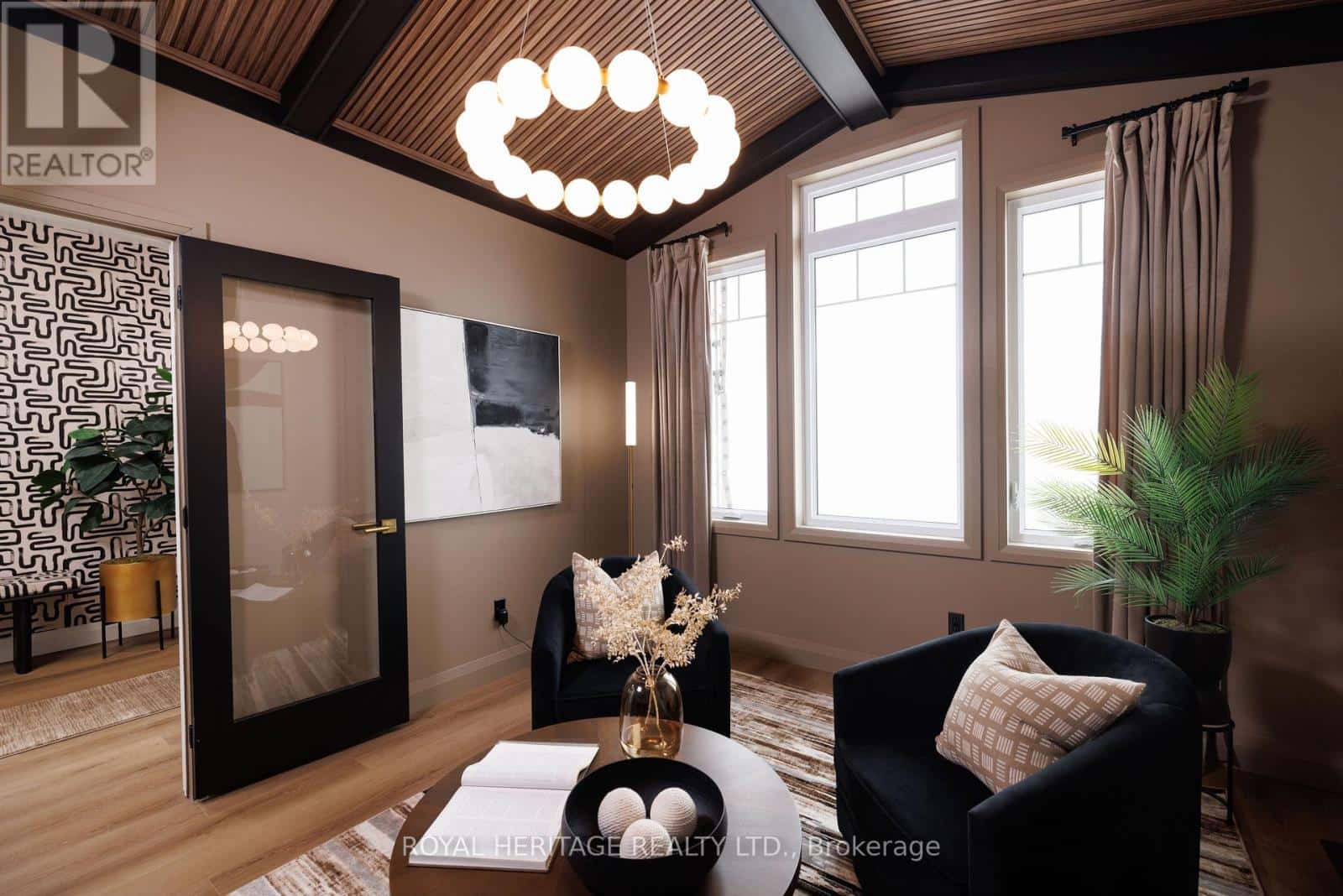 LOT 21 RIVER RAPIDS ROAD — Quinte West (Frankford Ward), Ontario - Photo 3 of 16