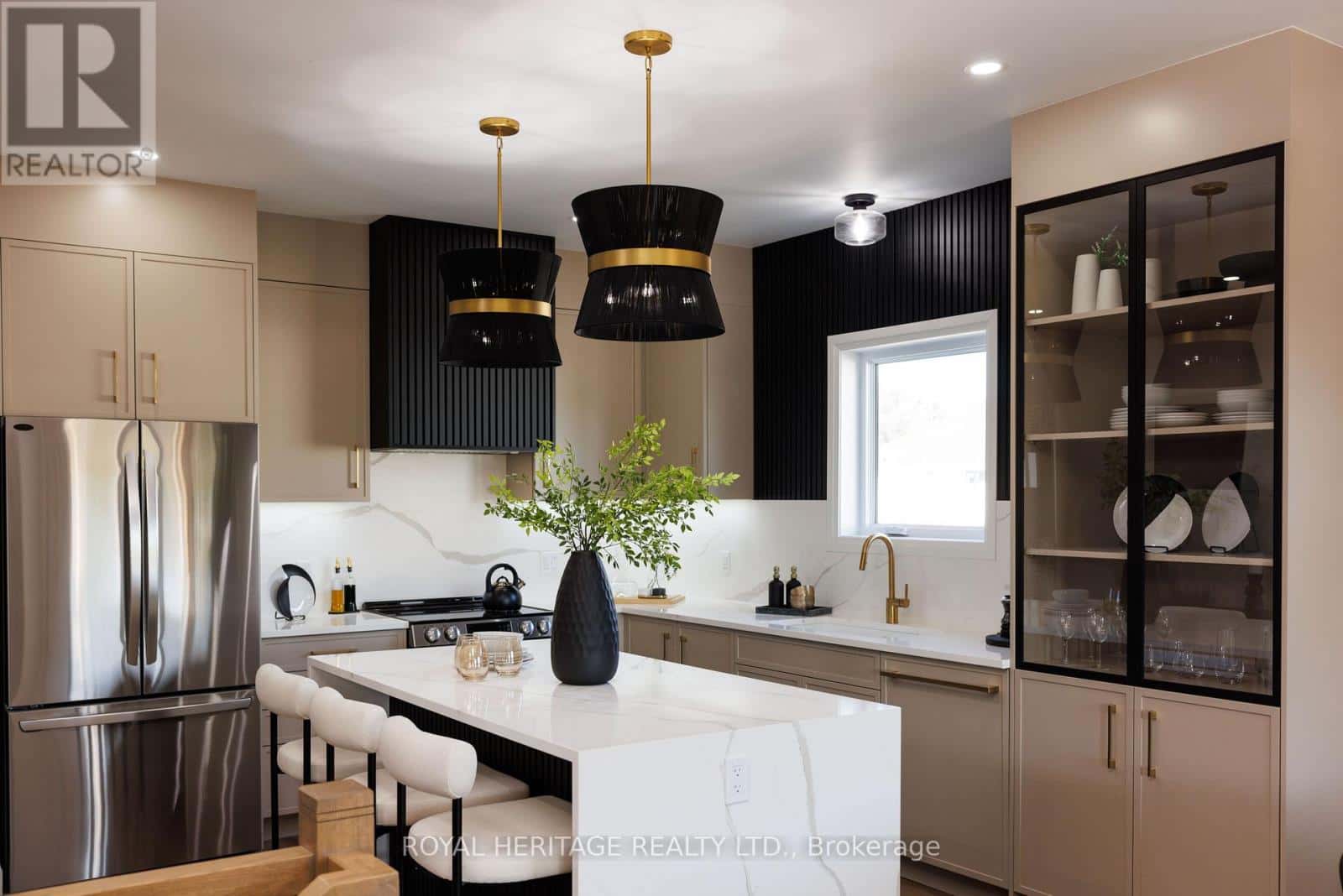 LOT 21 RIVER RAPIDS ROAD — Quinte West (Frankford Ward), Ontario - Photo 5 of 16