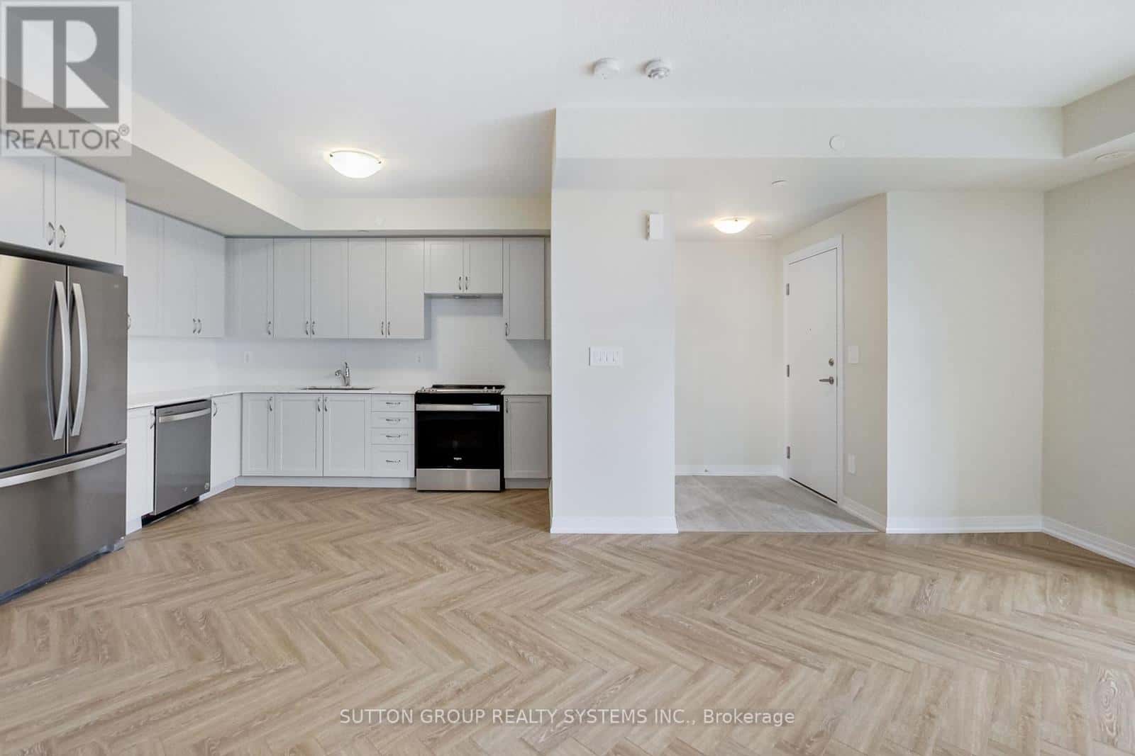 1577 ROSE WAY — Milton (CB Cobban), Ontario - Photo 4 of 15