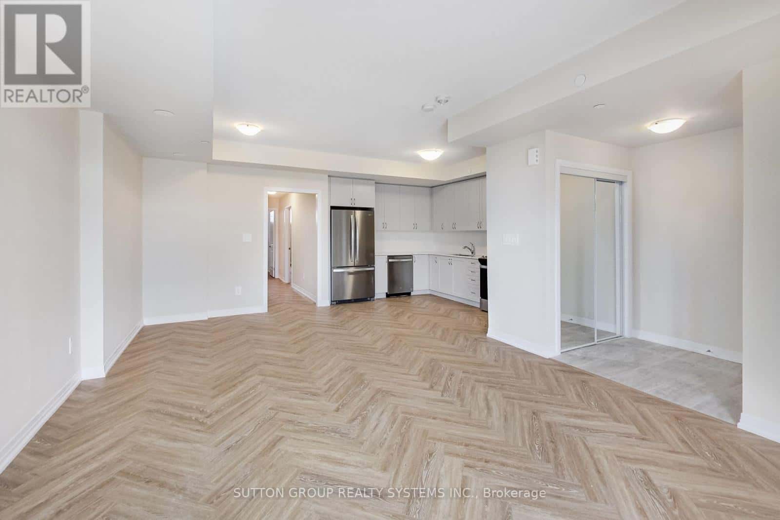 1577 ROSE WAY — Milton (CB Cobban), Ontario - Photo 5 of 15