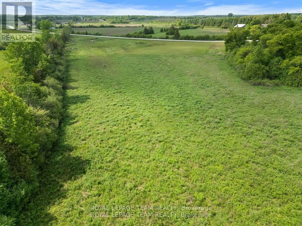 475 PIONEER ROAD N — Merrickville-Wolford, Ontario - Photo 3 of 3