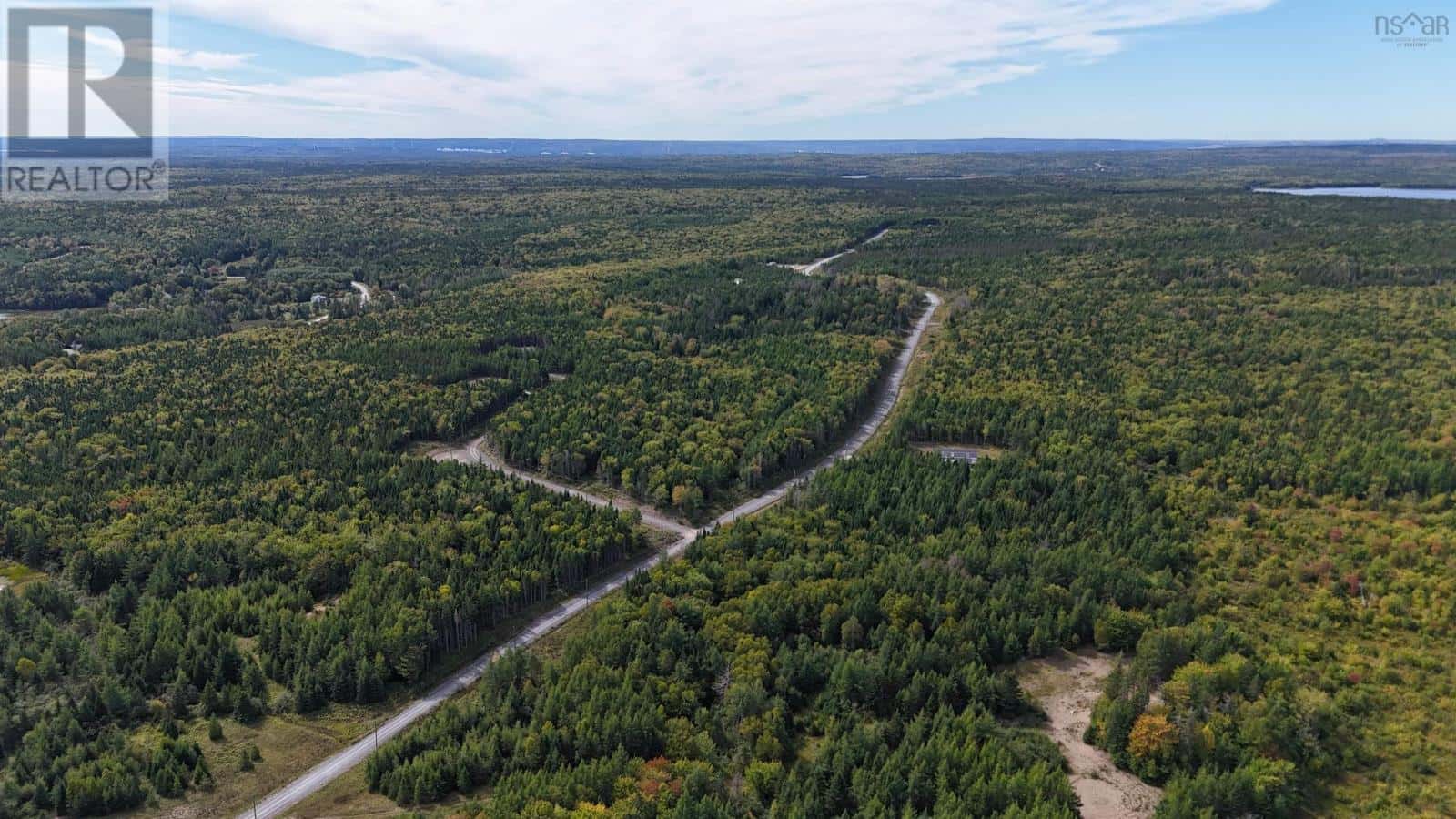 Lot 25 Beaver Lane — Grantville, Nova Scotia - Photo 4 of 24