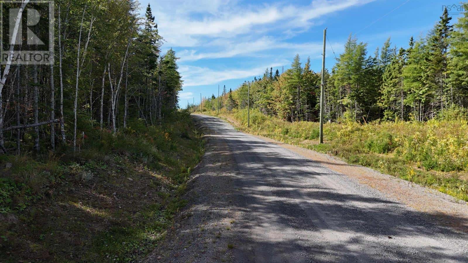 Lot 25 Beaver Lane — Grantville, Nova Scotia - Photo 5 of 24