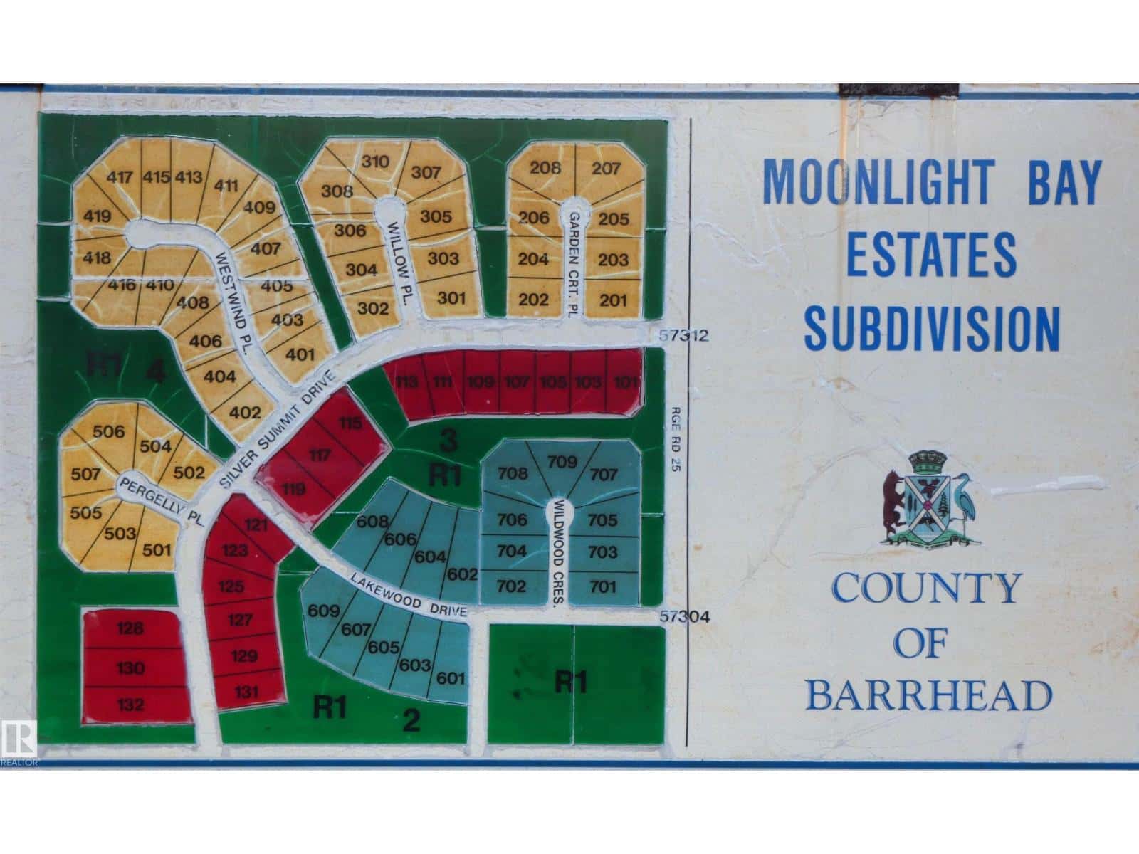 13 Willow PL — Rural Barrhead County, Alberta - Photo 3 of 19