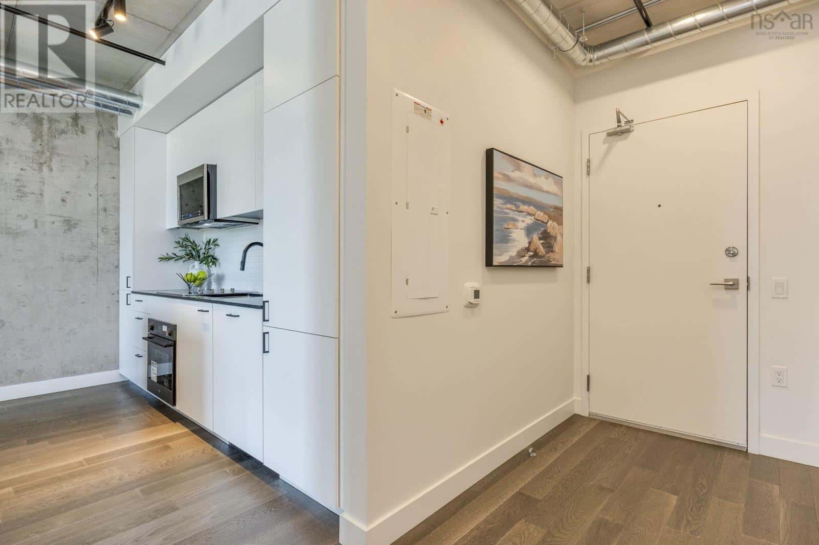 509 5511 Bilby Street — Halifax, Nova Scotia - Photo 4 of 34