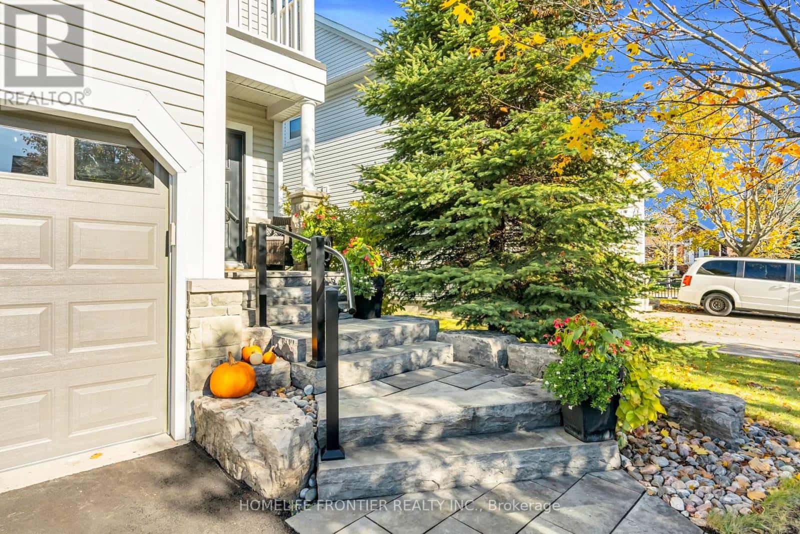 73 KENILWORTH CRESCENT — Whitby (Brooklin), Ontario - Photo 4 of 50