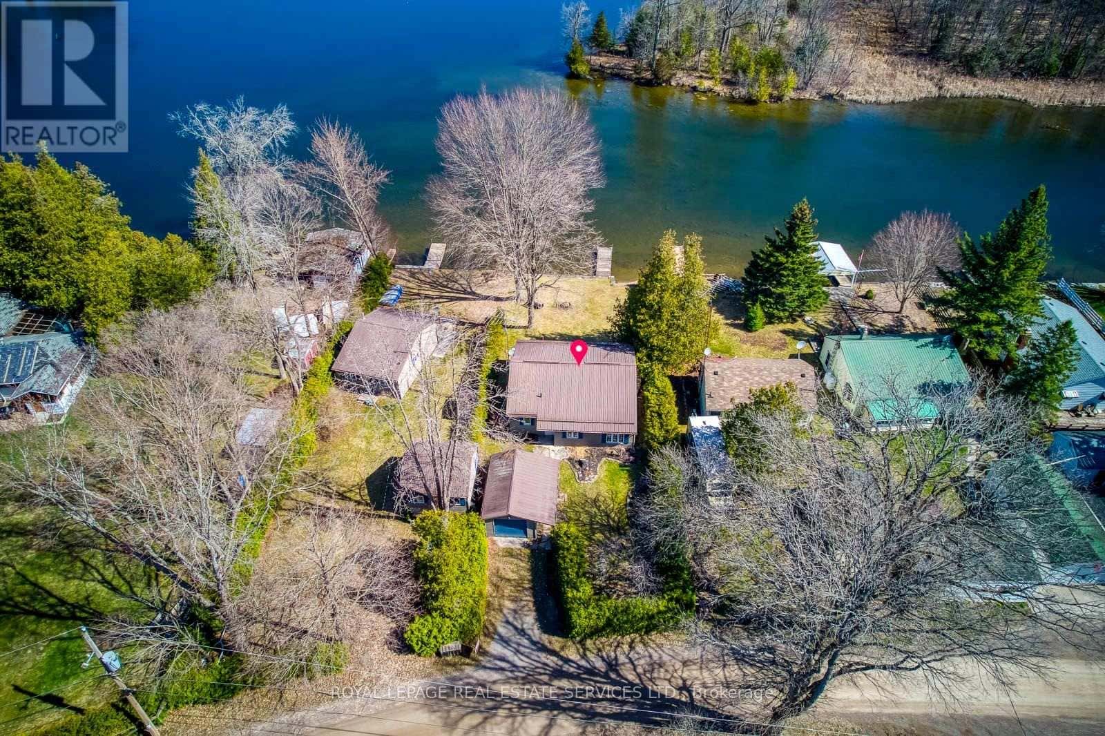 198 CENTENNIAL LANE — Trent Hills, Ontario - Photo 3 of 40