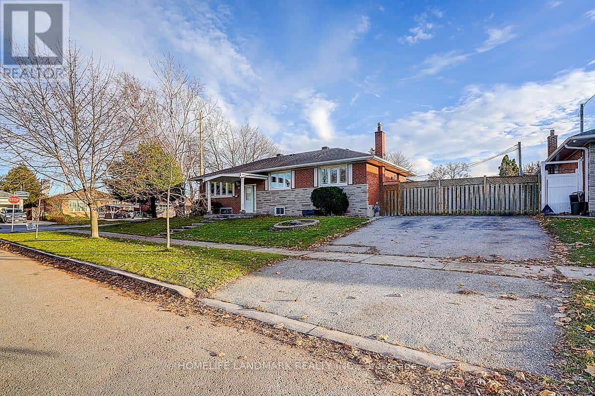 57 KILBRIDE ROAD — Toronto (Bendale), Ontario - Photo 5 of 40