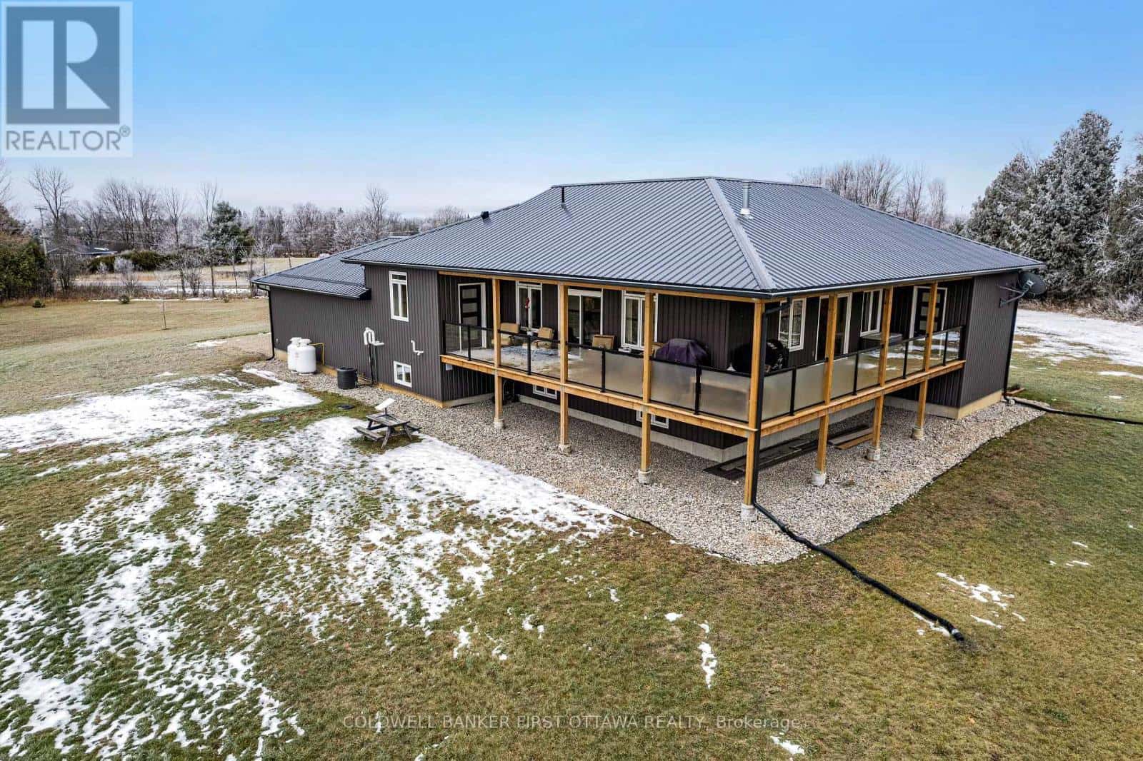 462 ALTHORPE ROAD — Tay Valley, Ontario - Photo 2 of 36