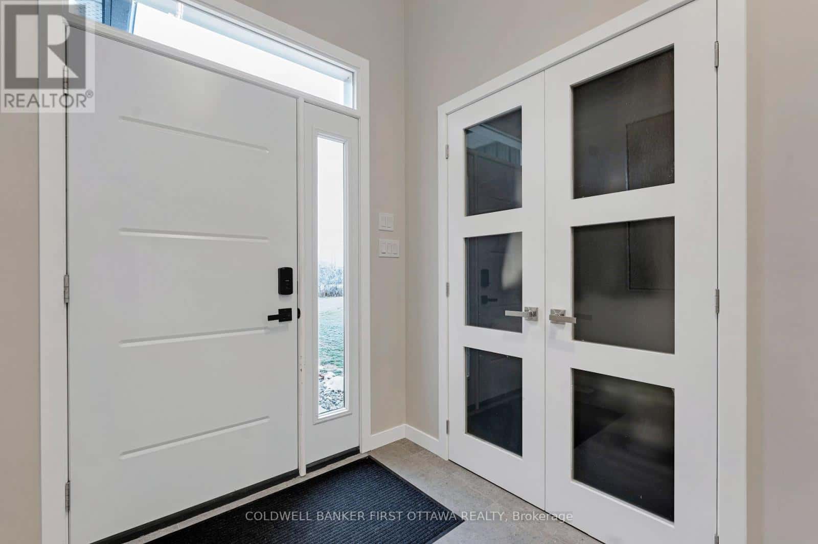 462 ALTHORPE ROAD — Tay Valley, Ontario - Photo 4 of 36